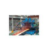 Vaporization Cooling Heating Furnace thumbnail-1