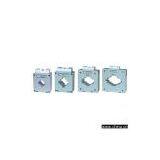 Current Transformers thumbnail-1