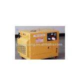 Diesel Generator YG5000LN thumbnail-1