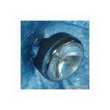 Sell Head Lamp thumbnail-1