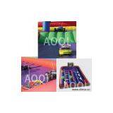 Sell Race Track With RC Car thumbnail-1