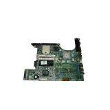 HP DV9500 DV9600 DV9700 Laptop Motherboard---- 466037-001 thumbnail-1