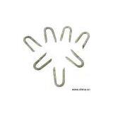 Sell Nails thumbnail-1