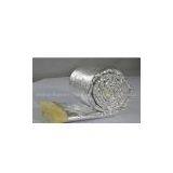 Hose Glasswool Insulation Industrial Ducting thumbnail-1