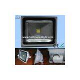 50W LED Energy Saving Work Flood Light thumbnail-1