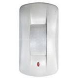 Direction Curtain Curtain Sensor Arrow/Arrow-C thumbnail-2