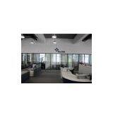 Techik Instrument (Shanghai) Co. Ltd company overview - view 1 thumbnail