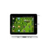 High Quality Tablet PC M81 thumbnail-1