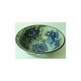 China (Mainland) Antique Bowl In Ming Dynasty, China thumbnail-1