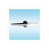 Hazardous Moving Parts Probe