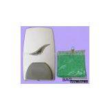 Soap Dispenser thumbnail-1