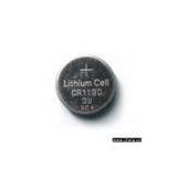 Sell Button Cell Battery thumbnail-1