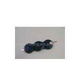 Ni-Cd Button Cell thumbnail-1