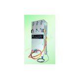 Plastic Spray Equipment, Plastic Powder Spray Machine, Powder Coating Machine thumbnail-1