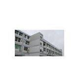 Vista Lighting LED Limited. company overview - view 1 thumbnail