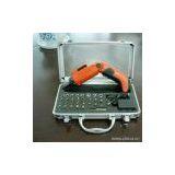 Sell Cordless Screwdrivers thumbnail-1