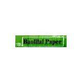 baoding baolilai paper products co.,ltd.