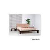 Sell King Size Bed thumbnail-1