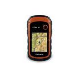 Garmin eTrex 20 Worldwide Handheld GPS Navigator Price 55usd