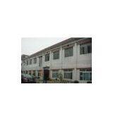 Dongguan Duo Xin Industrial Co. Ltd company overview - view 1 thumbnail