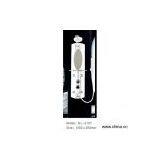 Sell Shower Panel thumbnail-1