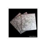 Sell Printed Panels thumbnail-1