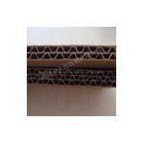 AAA Flute Corrugated Cardboard thumbnail-2