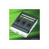 Sell Fuse Type Isolating Switch thumbnail-1