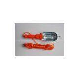 Work Lamp Factory,work Light thumbnail-2