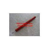 HP 2100/canon 1310 Pressure Roller RF5-2601-000 thumbnail-1
