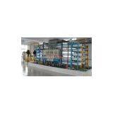 Shenyang RO Purified Water Treatment Equipment thumbnail-1