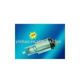 SOLENOID SWITCH thumbnail-1