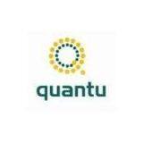 Shenzhen Equantu Technology Co.,Limited