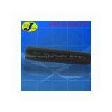 PE Ground Source Heat Pump Pipe thumbnail-2