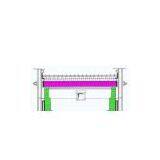 Fireclay Bricks thumbnail-1