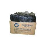 Sell Moulding Putty for Weld Bead Coating thumbnail-1