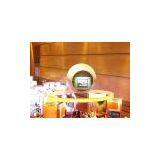 South Korea Skyview thumbnail-1