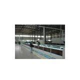 Sell CFL Aging Line thumbnail-1