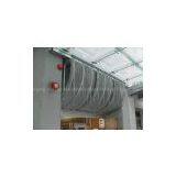 Facade Decorative Mesh thumbnail-3