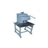 Double Punching Machine thumbnail-2