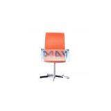 Selling Oxfod Office Chair thumbnail-2