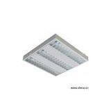 Sell T5 Ceiling Troffer thumbnail-1