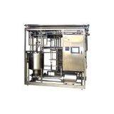 Sell Pasteurizer thumbnail-1