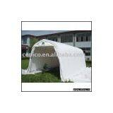 Classic Car Port thumbnail-1