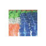 UV Active Pvc Tubing thumbnail-2