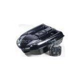 Plastic RC Model JABO-2B Fish Finder Remote Control Bait Boat Toy thumbnail-1