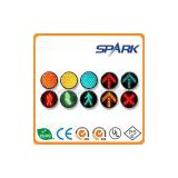 Spark 200mm Traffic Light Cores