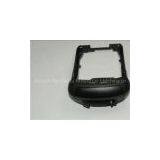 Over Molding Overmold thumbnail-1