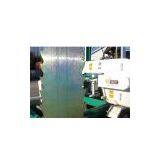 Select Sawmill thumbnail-1