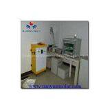 TY-084B 2012 New Portable Solar Power System Kits 20W 50W 100W 1500W thumbnail-1